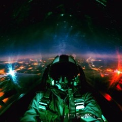 breaking the horizon ---__[version 3]