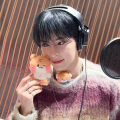 우아해 (성한빈 ver)