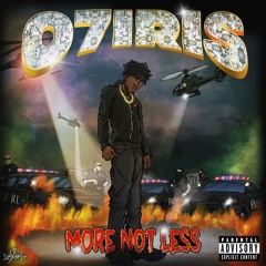 crash ft swami (marrgielaa)