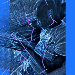 My Gliitt teezygutta_gnsq