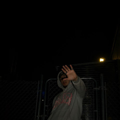 come again prod. lockage