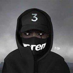 repch1k