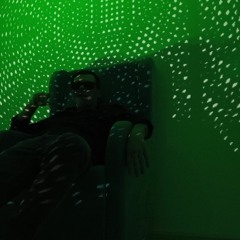 Irvin Jupiter Pyramid