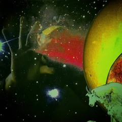 Bizarre Love Triangle