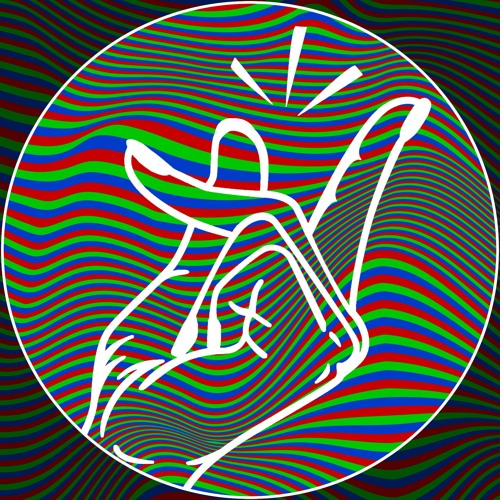 Stream Cromby Floating by Major Records Listen online for free on SoundCloud