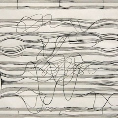 возможно? intro (udeoiklu)