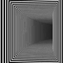 Hypnotic Party