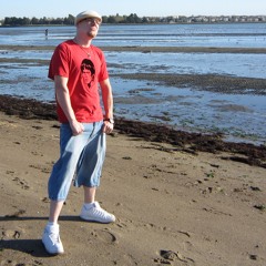 Emerald City 2 (DUALITY Contest)