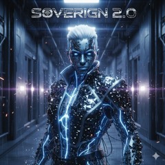 BONUS TRACK: Sovereign 2.0