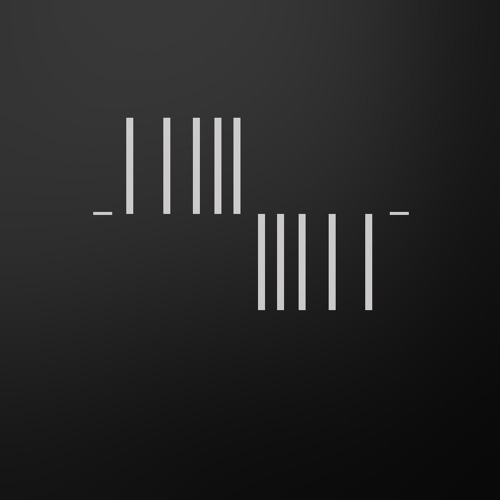 We Gotta Go - Alejandro Zorrilla