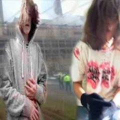 POWER PLANT ERROR W/ @CLICK MANE