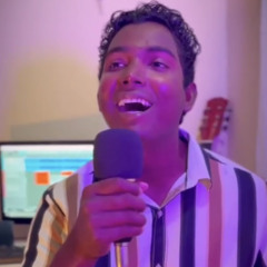 MUJURA