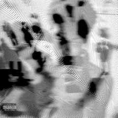 Copy & Printer (feat. suwxp)