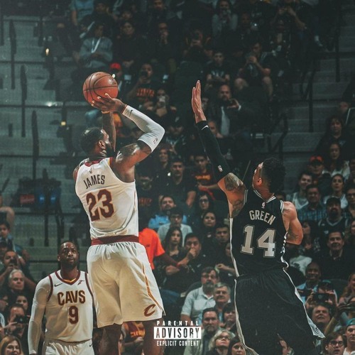 Man Made Freestyle [prod. cloud]