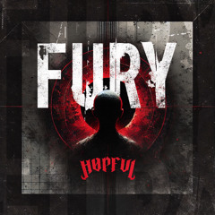 Fury