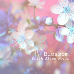Blossom