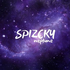 Neptune - Spizcky