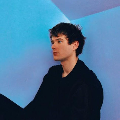 Balancing Game- Alec Benjamin