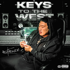 Gimme That (feat. EBK Jaaybo & Ebk Madmaxx)