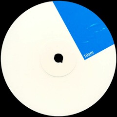 10am Mix