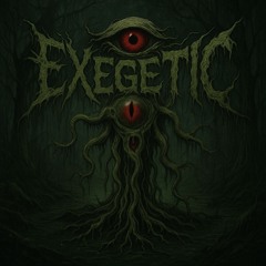 Zorggi & Exegetic - Mental Breakdown