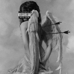 Real Me (prod. Isaiah 22)