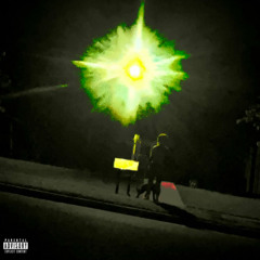 80 onna cote (prod. chrxme & octodog & jdolla)