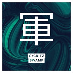 C:Critz - Obscurity [Premiere]