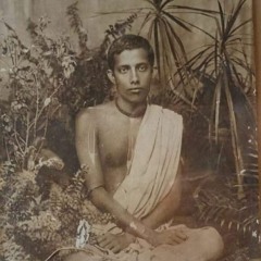 Life Of Prabhupada Srila Prangopal Goswami / 8th June 2020