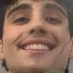 Young.pharohxlahomiee push it prod.keemoney