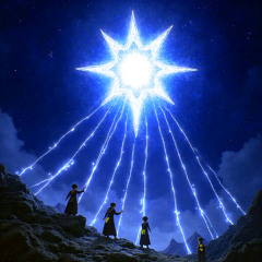 FreeIam feat Staff&Tetmajer - GWIAZDA ( HYPNOTIC COALITION VERSION @ 2025 )