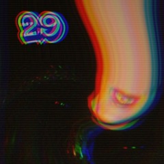 29 [BEAT TAPE]