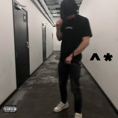 in the morning !* [prod.pswrd]