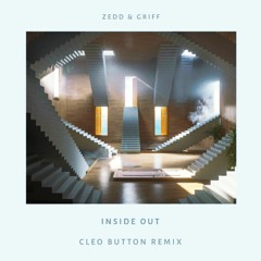 Inside Out (Cleo Button Remix)