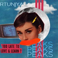 Peaks
