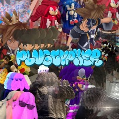 Plugg Cypher (prod.BAPE!!)