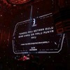 Stars Collide (Progressive House Edit)