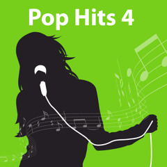 A Little Less Conversation (made famous by Elvis presley)