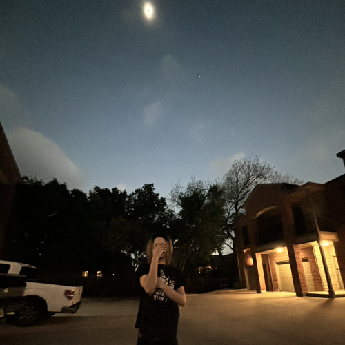 Kurt Cobain prod.Internet