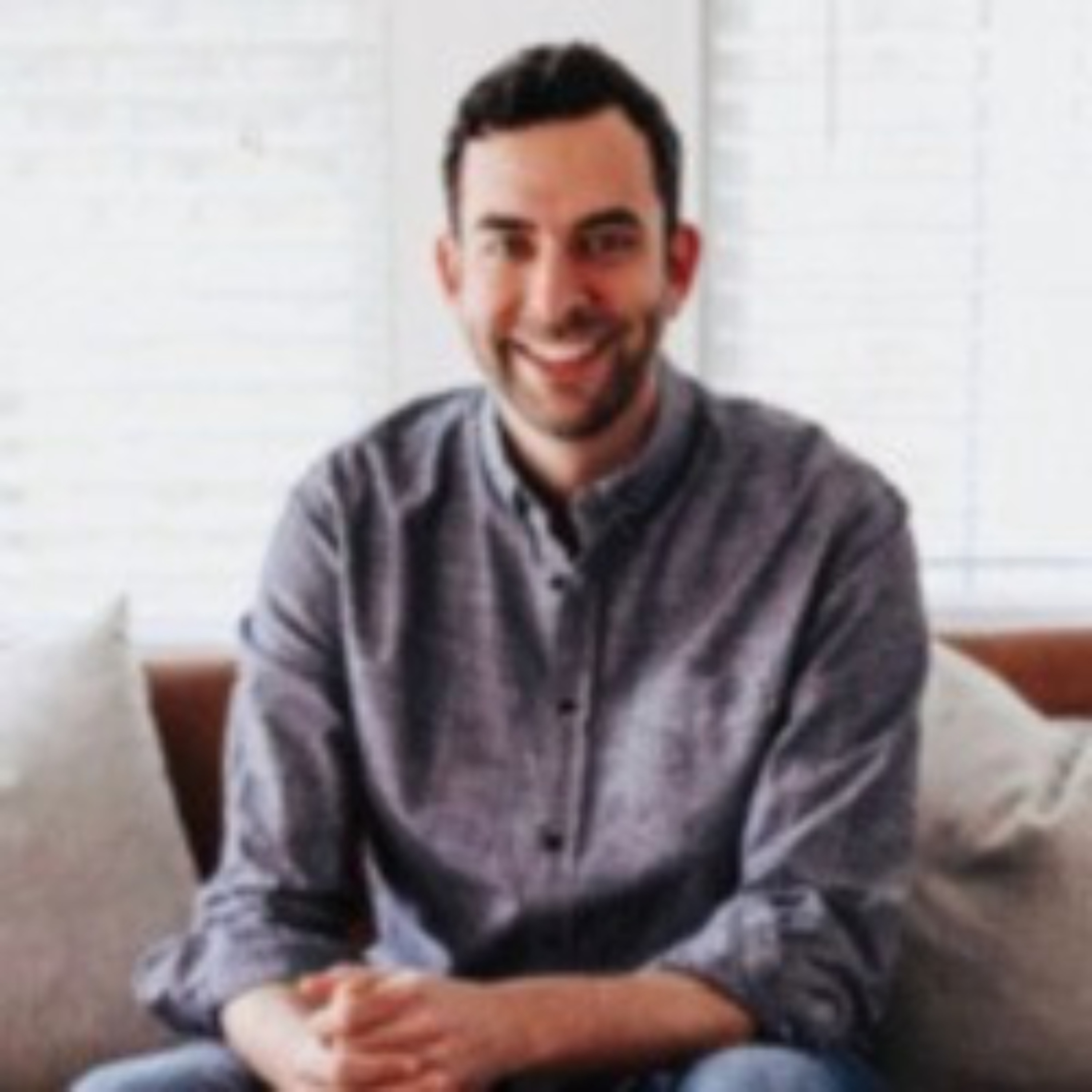 Market Impact Insights