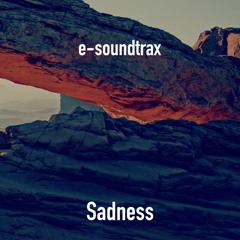 Sadness - Royalty ree music