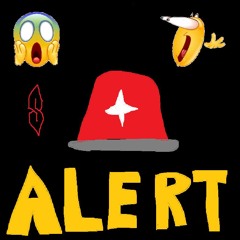 ALERT