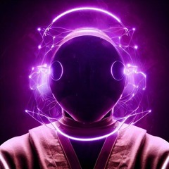 BASS - Update Feels.mp3