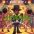 Artwork for 80s, 70s Reggae & Soul2Soul Mix