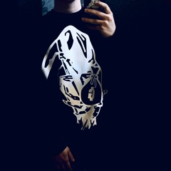 Blood On My Ramones (prod. Jonny Quasar)