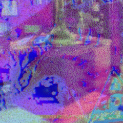 N64𐌈glitche.manitou