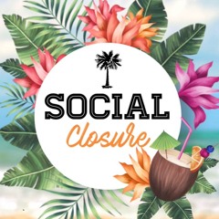 BAJA BEACH PARTY - SALENRO