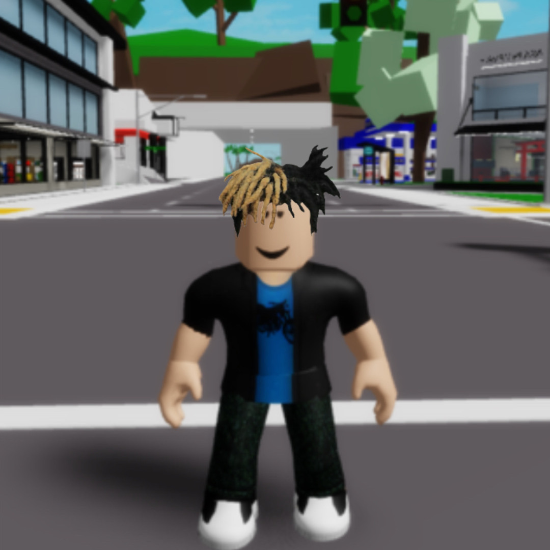 DOOT DOOT 6 7 visual data 7