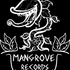 DJ SET TUNIN - MANGROVE REC.