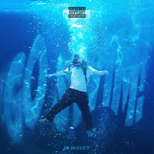 DIVE
